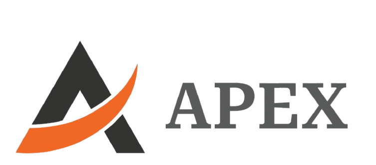 Apex Management & Consultants LLC